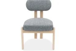Best Eetkamerstoel Colton Eetkamerstoelen