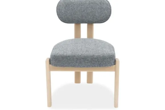 Best Eetkamerstoel Colton Eetkamerstoelen