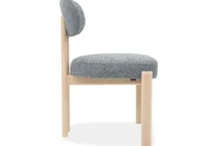 Best Eetkamerstoel Colton Eetkamerstoelen