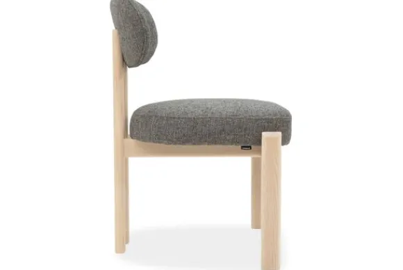Best Eetkamerstoel Colton Eetkamerstoelen
