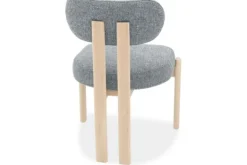 Best Eetkamerstoel Colton Eetkamerstoelen