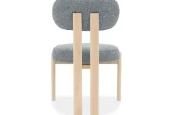 Best Eetkamerstoel Colton Eetkamerstoelen