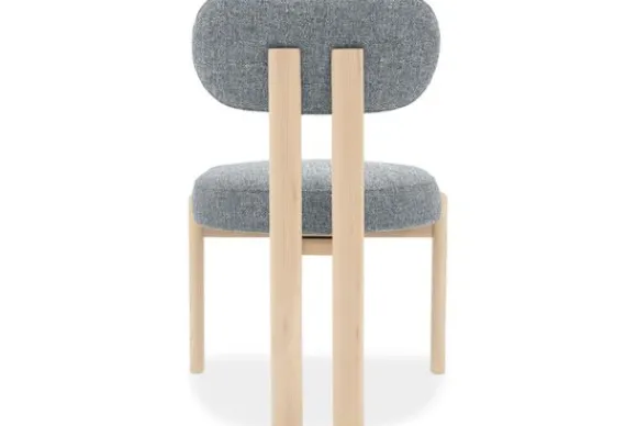 Best Eetkamerstoel Colton Eetkamerstoelen