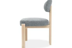 Best Eetkamerstoel Colton Eetkamerstoelen