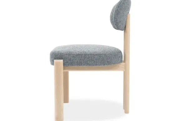 Best Eetkamerstoel Colton Eetkamerstoelen