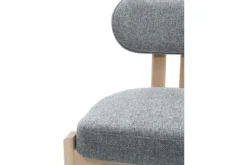 Best Eetkamerstoel Colton Eetkamerstoelen
