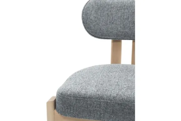 Best Eetkamerstoel Colton Eetkamerstoelen