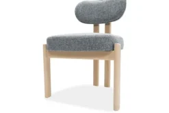 Best Eetkamerstoel Colton Eetkamerstoelen