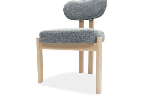 Best Eetkamerstoel Colton Eetkamerstoelen