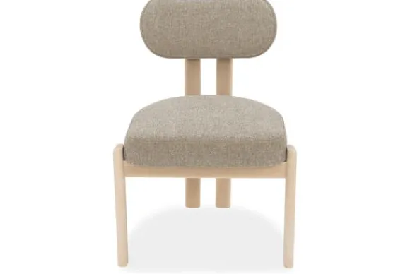Best Eetkamerstoel Colton Eetkamerstoelen