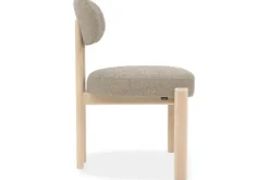 Best Eetkamerstoel Colton Eetkamerstoelen