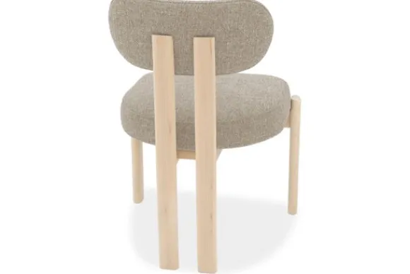 Best Eetkamerstoel Colton Eetkamerstoelen