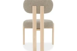 Best Eetkamerstoel Colton Eetkamerstoelen