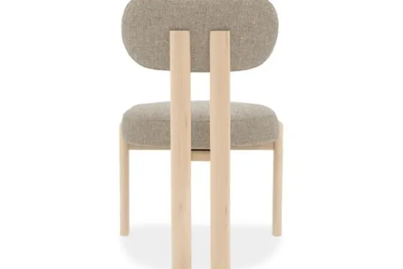 Best Eetkamerstoel Colton Eetkamerstoelen
