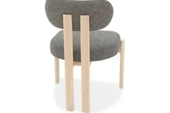 Best Eetkamerstoel Colton Eetkamerstoelen