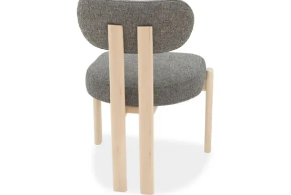 Best Eetkamerstoel Colton Eetkamerstoelen