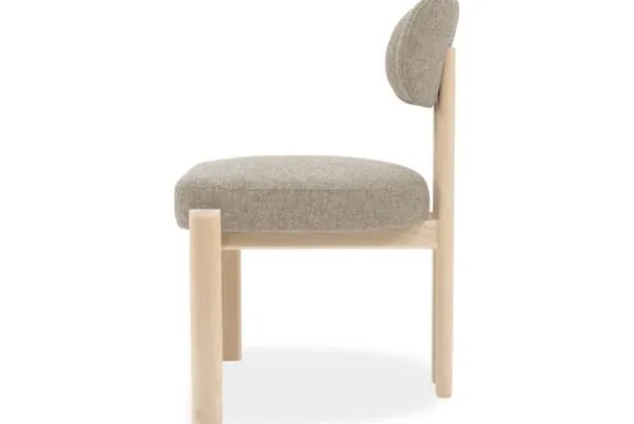 Best Eetkamerstoel Colton Eetkamerstoelen