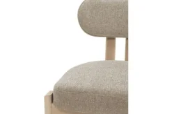 Best Eetkamerstoel Colton Eetkamerstoelen