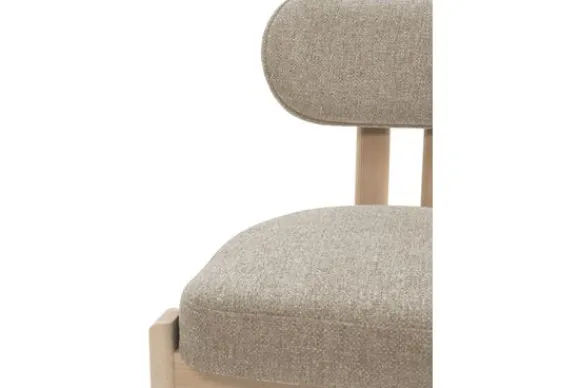Best Eetkamerstoel Colton Eetkamerstoelen