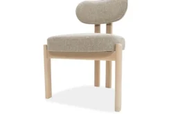 Best Eetkamerstoel Colton Eetkamerstoelen