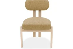 Best Eetkamerstoel Colton Eetkamerstoelen
