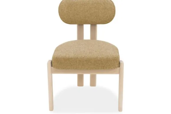 Best Eetkamerstoel Colton Eetkamerstoelen