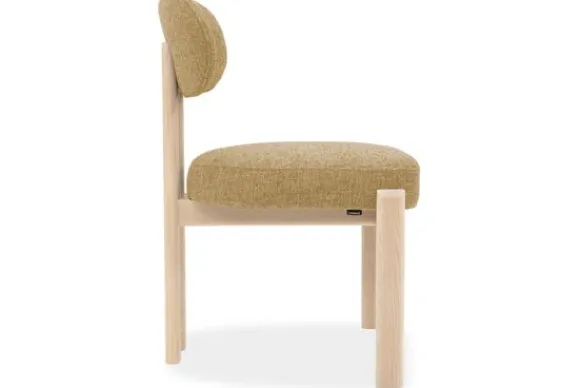 Best Eetkamerstoel Colton Eetkamerstoelen