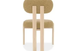Best Eetkamerstoel Colton Eetkamerstoelen