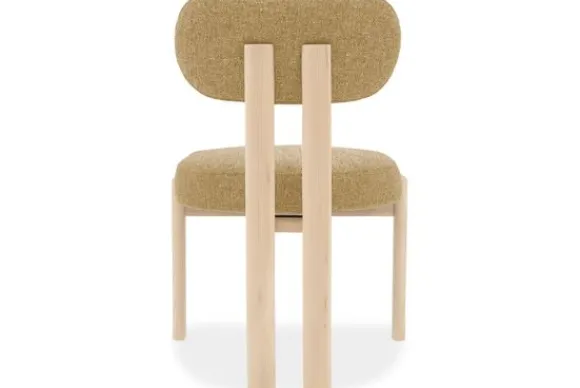 Best Eetkamerstoel Colton Eetkamerstoelen