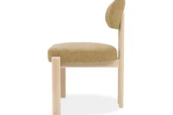 Best Eetkamerstoel Colton Eetkamerstoelen