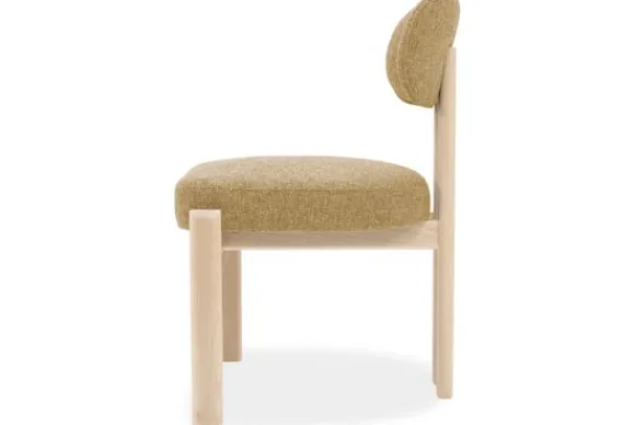 Best Eetkamerstoel Colton Eetkamerstoelen