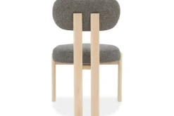 Best Eetkamerstoel Colton Eetkamerstoelen
