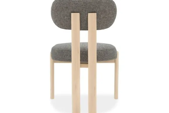 Best Eetkamerstoel Colton Eetkamerstoelen