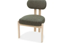 Best Eetkamerstoel Colton Eetkamerstoelen