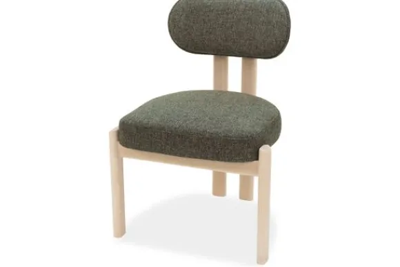 Best Eetkamerstoel Colton Eetkamerstoelen