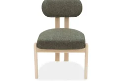 Best Eetkamerstoel Colton Eetkamerstoelen
