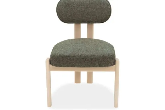 Best Eetkamerstoel Colton Eetkamerstoelen