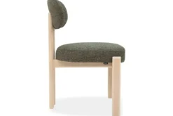 Best Eetkamerstoel Colton Eetkamerstoelen