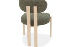 Best Eetkamerstoel Colton Eetkamerstoelen