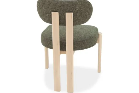 Best Eetkamerstoel Colton Eetkamerstoelen