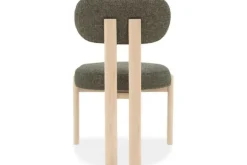 Best Eetkamerstoel Colton Eetkamerstoelen