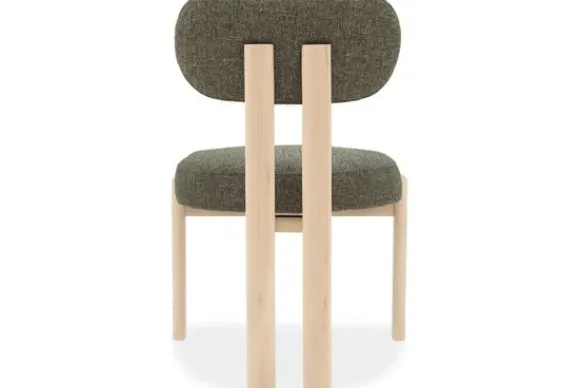 Best Eetkamerstoel Colton Eetkamerstoelen