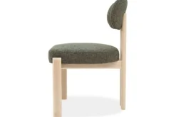 Best Eetkamerstoel Colton Eetkamerstoelen