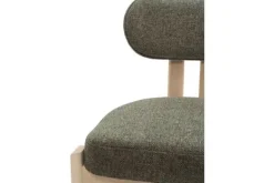 Best Eetkamerstoel Colton Eetkamerstoelen