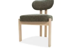 Best Eetkamerstoel Colton Eetkamerstoelen