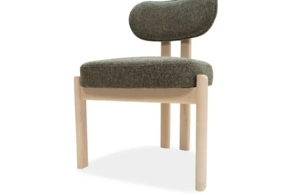 Best Eetkamerstoel Colton Eetkamerstoelen