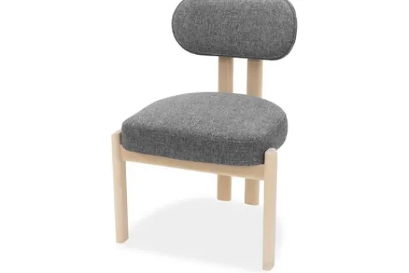 Best Eetkamerstoel Colton Eetkamerstoelen