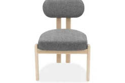 Best Eetkamerstoel Colton Eetkamerstoelen