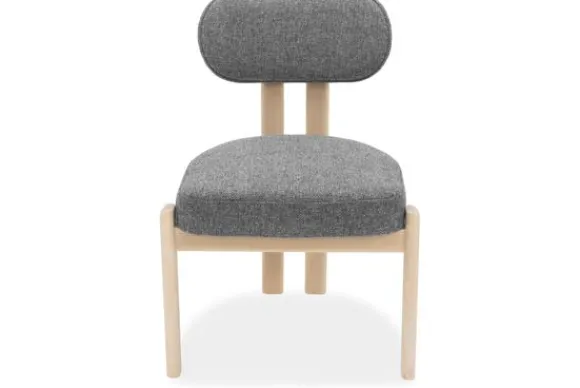 Best Eetkamerstoel Colton Eetkamerstoelen
