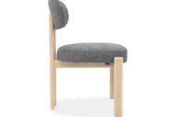 Best Eetkamerstoel Colton Eetkamerstoelen